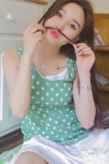 國產最新無碼專區在線