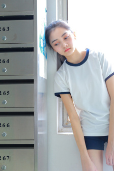 亞洲熟婦熟女ⅩXXXXBBBB