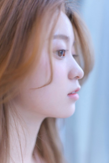 黑人猛躁白人黑白配的意思