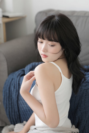 Y8848影院電視劇免費