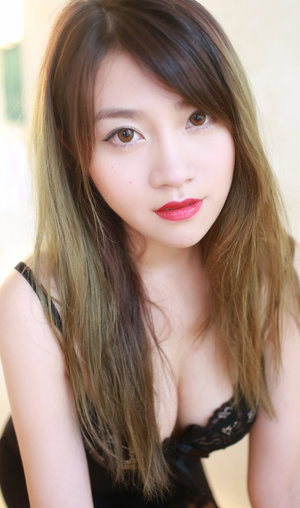 人妻中文字幕亂碼免費