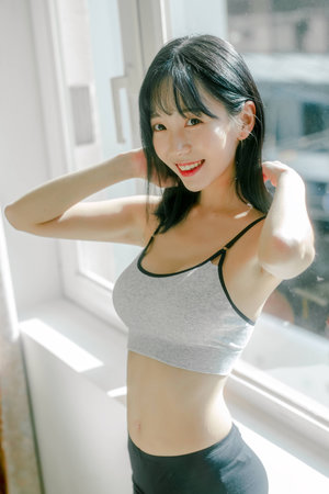 白少潔第1一40章目錄筆趣閣79年屬相