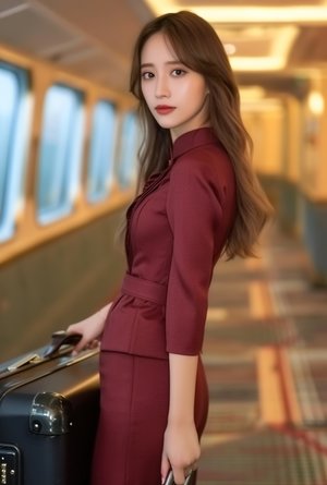 妹妹睡著了(骨科)作者:恰恰泡泡糖