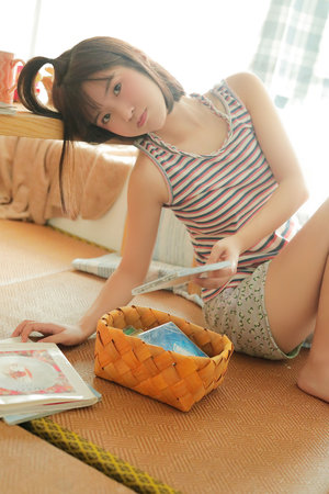 這里黎明靜悄悄