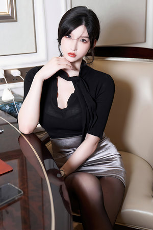 向上吧少年劉雨昕