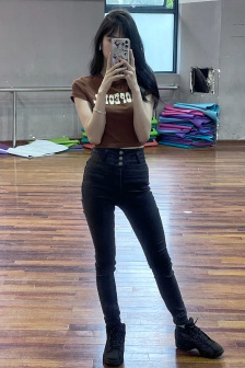 你好檢察官劇情介紹