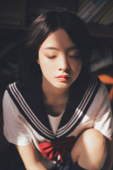 中文在線天堂中文