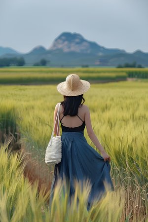 我被迫成為小玩具測試員小說