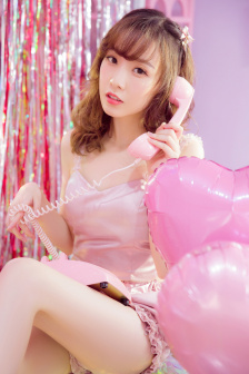 扯掉肚兜BY小竹林全文免費閱讀