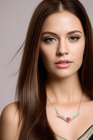 一人之下第三季在線觀看完整版