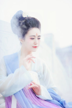 游擊英雄電視劇在線觀看