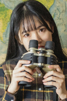 城寨英雄粵語免費全集在線觀看