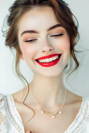 3dmax2010視頻教程