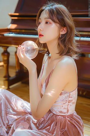 日本高清2018字幕