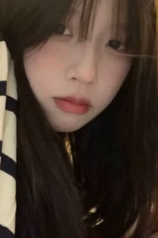 久久伊人網中文字幕