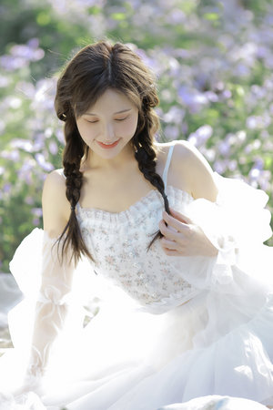 16歲高中生偷嘗禁果怎么處理