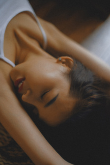 大型挖掘機工作現場