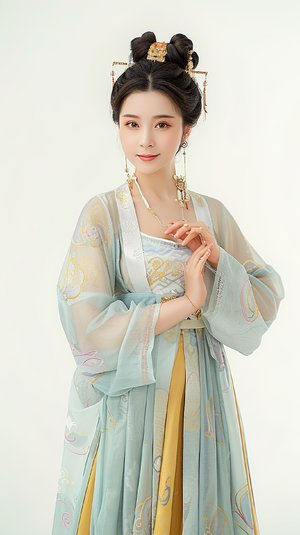 女尊伸進他褲襠里的揉捏h