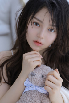 實習醫生格蕾第6季