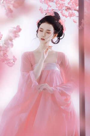 紅梅花開電視劇全集免費觀看