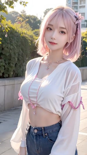 初三學生小饅頭視頻