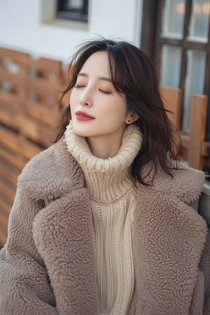 英軍陸戰隊中文版