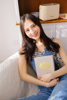 一生一世電視劇免費高清觀看最新