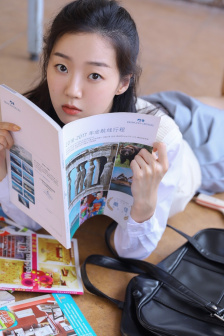 國產精品久久久久精品驛