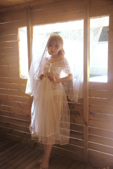 豬鞭進子宮的后果