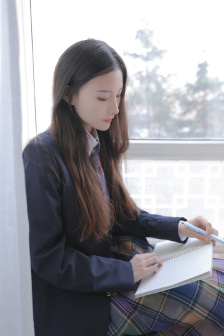 流浪地球2在線觀看完整免費高清