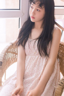 和姨媽發生了關系