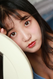 舔我肉縫吸我水