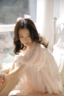 《新婚之喜》臺灣版