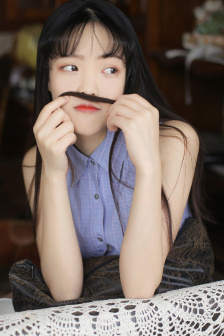 小鎮姑娘無刪減播放在線電影