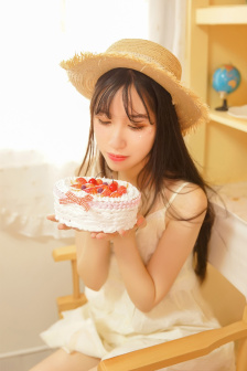 金太狼的幸福生活