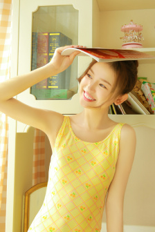 爸放手我是你媳婦第三季第1集