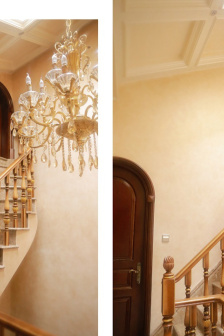 九九視頻精品38在線播放