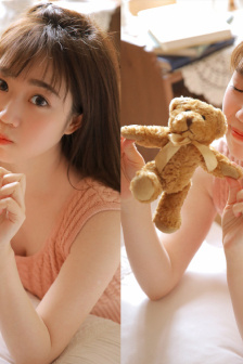 寫真福利片hd在線播放