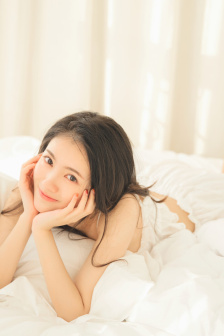 雙性便器電擊震動尿液PLAY