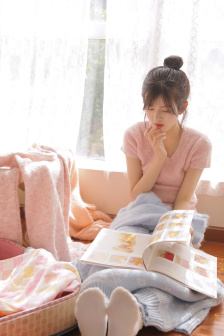 公交車侵犯肉(H)短篇