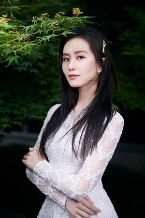 東方衛視夢立方