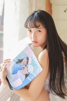 播放真人狗視頻