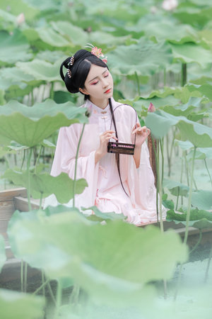 在健身房的老婆被黑鬼纏身怎么辦