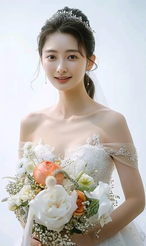 知道錯了就自己拿鞭子過來