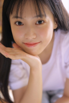 辦公室啪啪激烈高潮動態圖