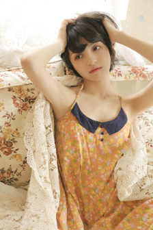 《官人我要》免費觀看高清電影國語