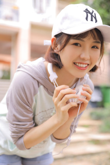 新熊出沒動畫片全集