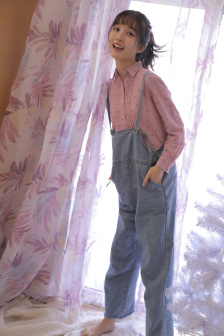 三級在線看費視頻在線觀看