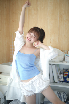 s級解禁黑人本田岬在線