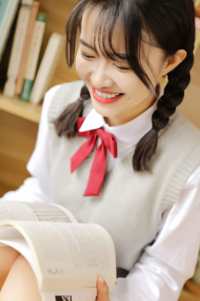 越南MV全4集完整版